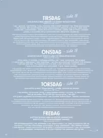 MENY tilbudsavis Side 20