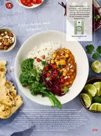 MENY tilbudsavis Side 21