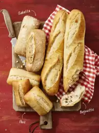 MENY tilbudsavis Side 22