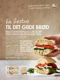 MENY tilbudsavis Side 23