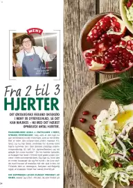MENY tilbudsavis Side 24