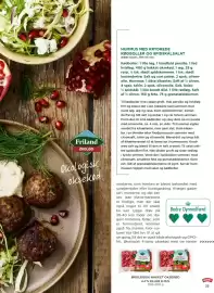 MENY tilbudsavis Side 25