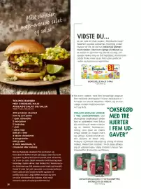 MENY tilbudsavis Side 26