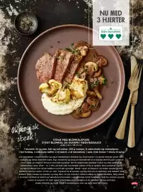 MENY tilbudsavis Side 27