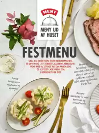 MENY tilbudsavis Side 28