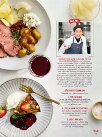 MENY tilbudsavis Side 29