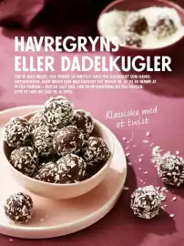 MENY tilbudsavis Side 30