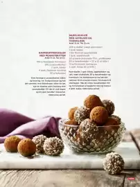 MENY tilbudsavis Side 31