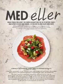 MENY tilbudsavis Side 32