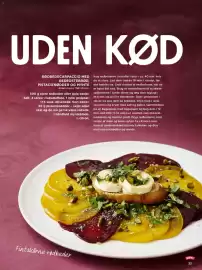 MENY tilbudsavis Side 33