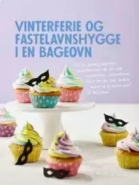 MENY tilbudsavis Side 34