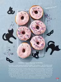 MENY tilbudsavis Side 35