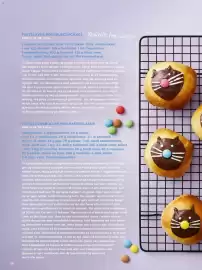 MENY tilbudsavis Side 36