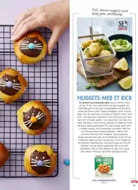 MENY tilbudsavis Side 37