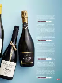 MENY tilbudsavis Side 39