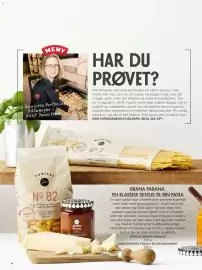 MENY tilbudsavis Side 4