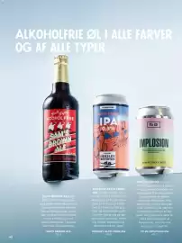 MENY tilbudsavis Side 40