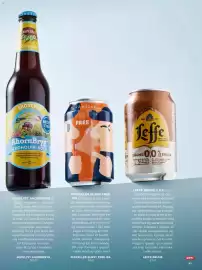 MENY tilbudsavis Side 41