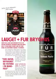 MENY tilbudsavis Side 42