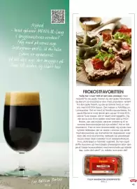 MENY tilbudsavis Side 43