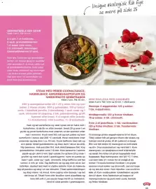 MENY tilbudsavis Side 45