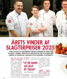 MENY tilbudsavis Side 46