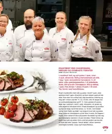 MENY tilbudsavis Side 47