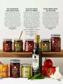 MENY tilbudsavis Side 5