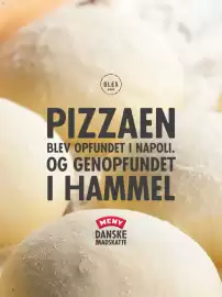 MENY tilbudsavis Side 6