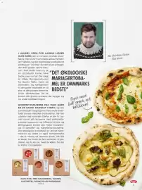 MENY tilbudsavis Side 7