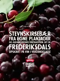 MENY tilbudsavis Side 8