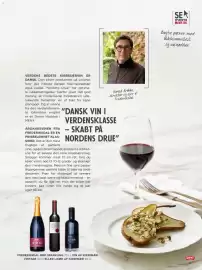 MENY tilbudsavis Side 9