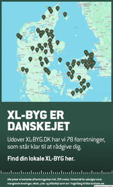 XL-BYG tilbudsavis Side 26