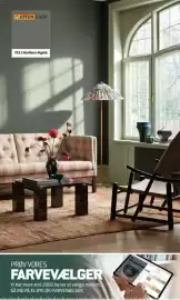 XL-BYG tilbudsavis Side 10