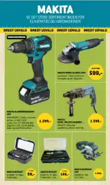 XL-BYG tilbudsavis Side 12