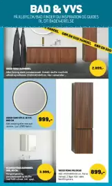 XL-BYG tilbudsavis Side 15