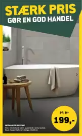 XL-BYG tilbudsavis Side 16