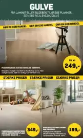 XL-BYG tilbudsavis Side 17