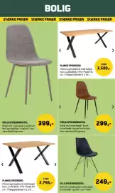 XL-BYG tilbudsavis Side 18