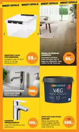 XL-BYG tilbudsavis Side 2