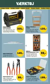 XL-BYG tilbudsavis Side 20