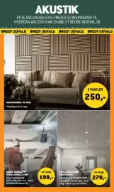 XL-BYG tilbudsavis Side 21