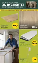 XL-BYG tilbudsavis Side 22