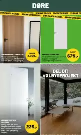 XL-BYG tilbudsavis Side 24