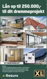 XL-BYG tilbudsavis Side 25