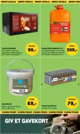 XL-BYG tilbudsavis Side 4