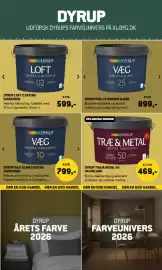 XL-BYG tilbudsavis Side 5