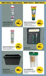 XL-BYG tilbudsavis Side 7