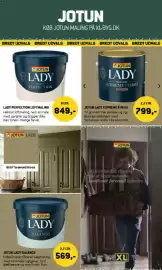 XL-BYG tilbudsavis Side 8