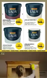 XL-BYG tilbudsavis Side 9